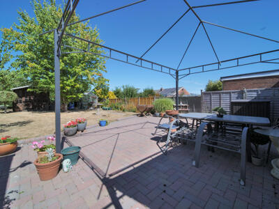 Picture 12